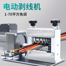 �����C늄ӏU�~�����Óܾ����U�f늾�ȫ�Ԅ��_������ȥƤ�ξ����l