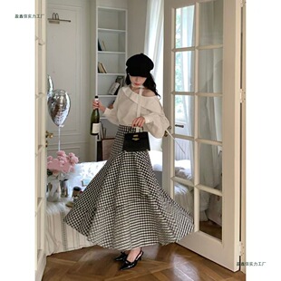 2025�＾б��ɴ��OӋ���r���ڰ׸����ȹ��Ҏ�t��ȹ�ɼ������bŮ