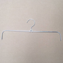 �ռ{�����h��Aѝ�A�����h�F�������h�·��ܷ��m�����֗U����ֱ�U