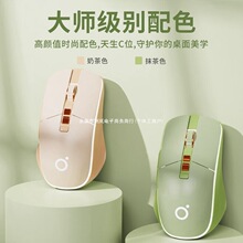 �o��늙Cе�p�����k�������o���X늸�Ů���о�����Α��{��ǰ