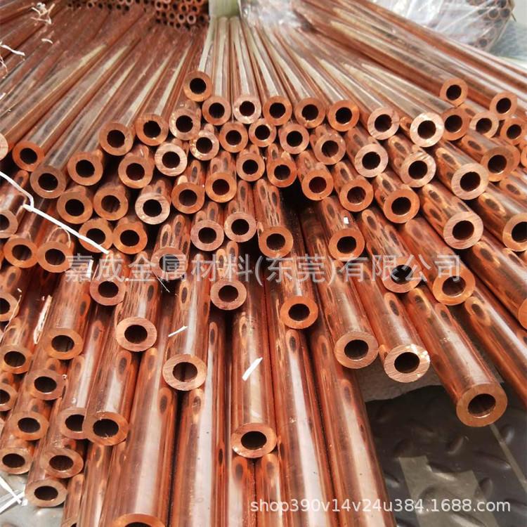 9e714147f72901f86fda214f9a74c5