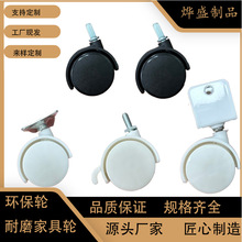 _݆f݆to݆¼ܻ݆L݆С݆f݆