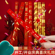 �Y�ڶY���Y��ʎ��Y��Ͳ��Y��Ʒ��c����Ͳ�Y���ݶY��Ͳ���w����