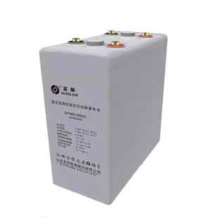 Shengyang battery GFMD series 2V100AH/200AH/300AH/400AH/500AH/600AH