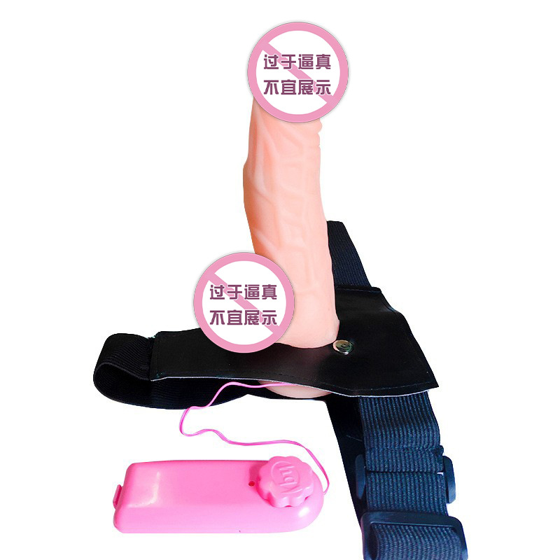 22745785007_854592744