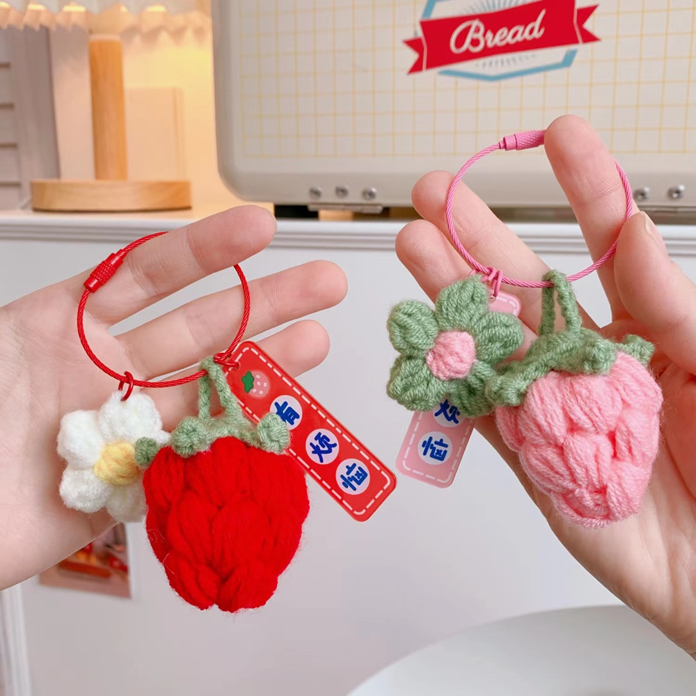 d49f5d3c7ae3b023610d5e813b3e51