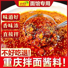 ���挣���u�ؑcС��ɰ����u���͝������{�ϰ������Ĵ��͝�����