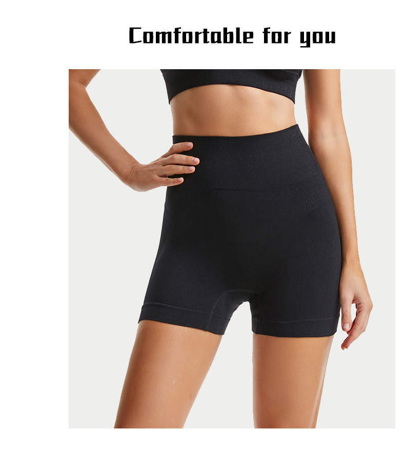 105g Weight High Waist Panties Waist Panties, Shaping Underwear Lingerie Type Shorts Pants Length Nylon Fabric Type High Waist Waist Line Fitness Occasion Stereotype, Waist Support, Seamless, Yoga, Running, Quick Dry Function Skinny Fit Type Peach, Solid Color Pattern Winter, Summer, Spring Season Women's Gender Women's Peach Solid Color Nylon Active Bottoms 16