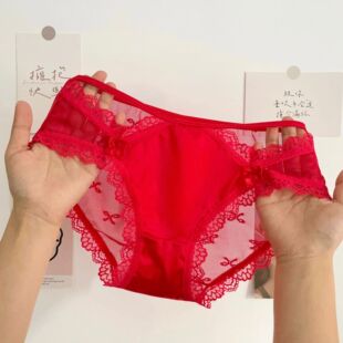 ���޼t�b~�¿�I��Ů���tɫ�������ѝŮ�ٽz�����Ը�Ůʿ����ѝ