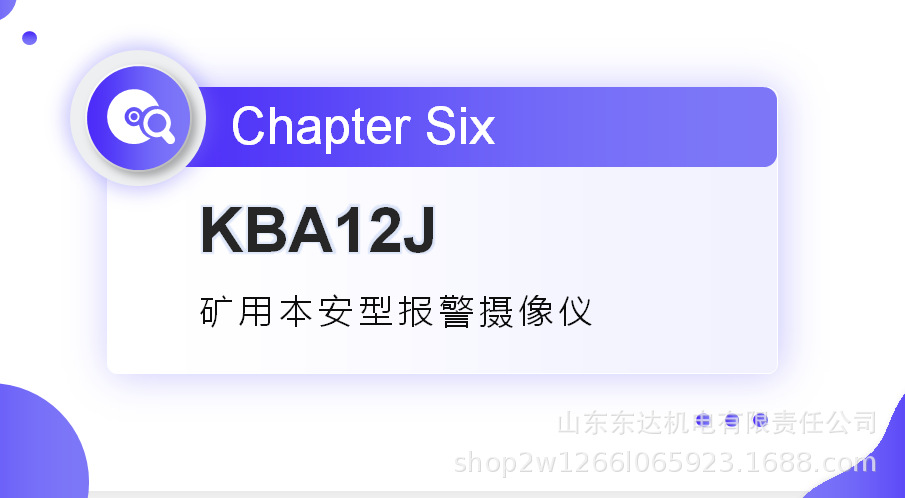 报警摄像仪 (1).jpg