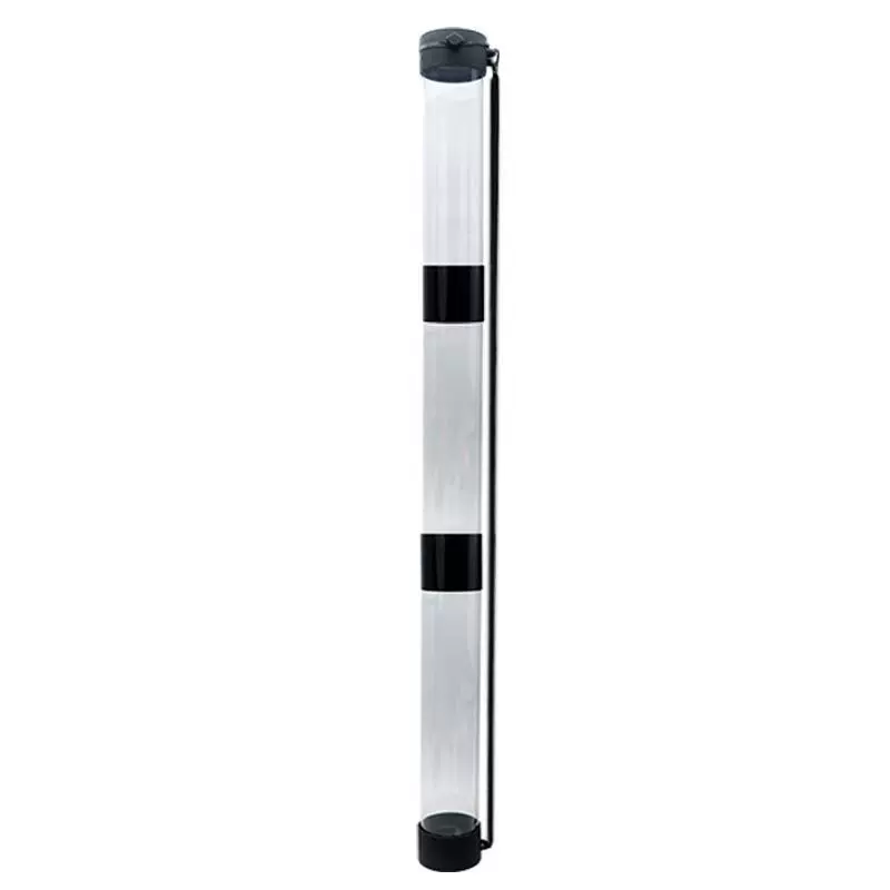 Барrel для сбора мячей для тенниса, портативная машина для сбора мячей без наклонов, сваривание/сбор мячей, сборник инструментов