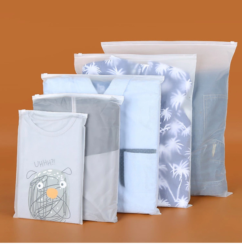 新店拉链袋详情页_10