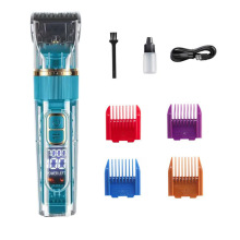 ���l�¿������Һ����ͯ������Ƽ��羳�l�ȴ��ʌ��I늄����l��