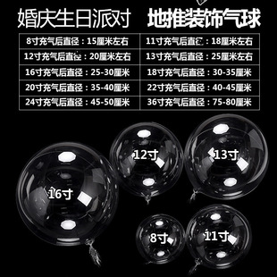 �W�t͸������沨����S��ֱ�N���l18��20��22��36����Ʋ�������