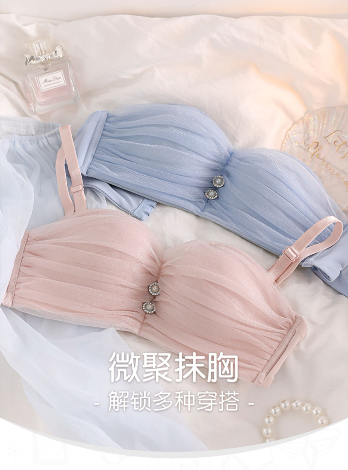 tb_image_share_1637486842883_e