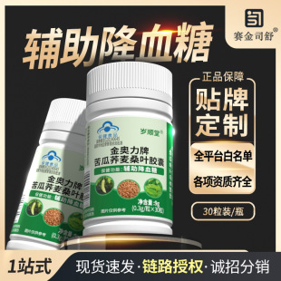 �F؛���l����w��ɣ�~�o����Ѫ���z����Ʒ�S�ҟ��u���l����ʳƷ