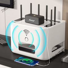 �o���Wwifi�ռ{��늾��ҕ�C픺����������в��������ړ������