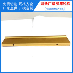 �X�Ͻ��������ֶ��ƙ��������֔D��������ɫT�����X�Ͳ��_ģ