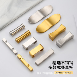 �����¿�ins���P䓿��Ӽ� ��ɫ����ɫ�͏d�Ƶ�;ߔ[̨��;��м�