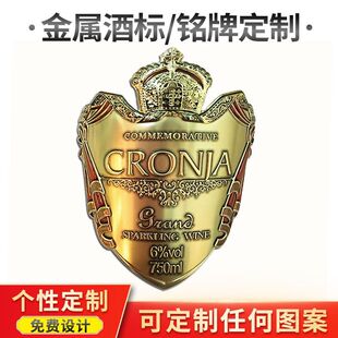 �t��ƿ�̘˶� �ƽ��پƘ����l�t�ƺ��̘��OӋ��������