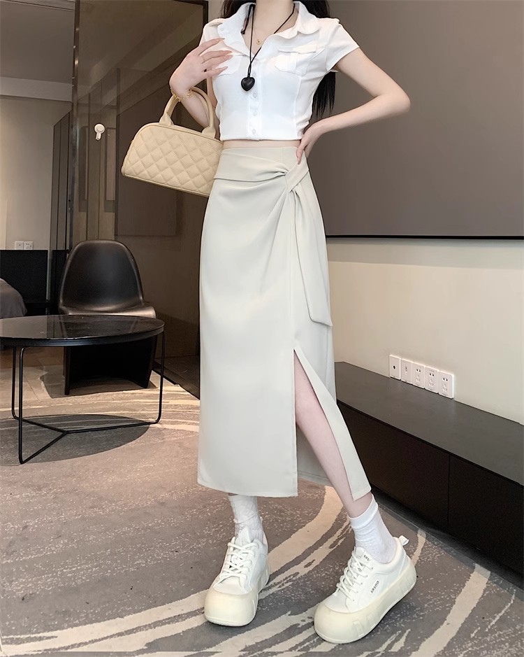 8c3a73ea-5997-4938-ae97-bdf31067824f.jpe