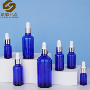 �F؛5-100ml�{ɫ����ƿ �z�^�ιܲ���ƿ ���AҺ���bƿ ����