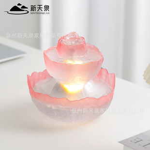 �F�����s��ˮ��ؔ�[����Ȫѭ�hˮ���P�͏d�߼��b��k�����Lˮ��ؔ