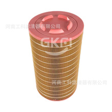����C236103������о4560057104��ѹ��4560056124���4560049191