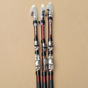 YL���˶̹�̼�ش��� ���U ��ី� ���� ˦�� Ͷ�͝O����Ʒ