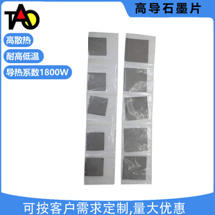 ����ʯīƬ �������zʯīĤ�_�� �֙Cɢ��ʯī���^���|Ƭ���S���l