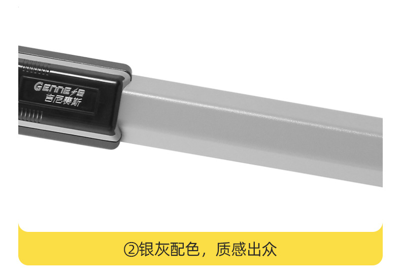 直臂伸缩式开门机_12.jpg