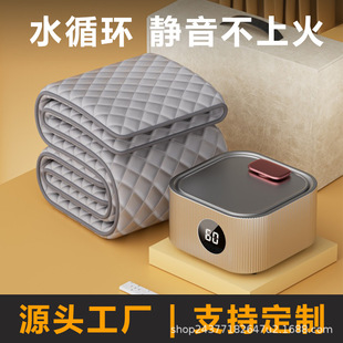 �¿�羳ˮů늟�̺ˮѭ�h���˼����p�˿�ˮ��̺���|���ϻ�ˮ