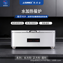 ���SUNNEX����ʿ�����͠t����עˮ�ӟ����ܲ��P�����͠t