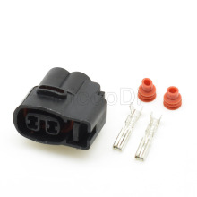 MG640605���������ڸ�ѹ����ͷ������������ˮ�Ӳ��DJ70280-2-21