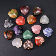 D61���R�d�羳30mm���ğo�׷۾��t�����ˮ�������Ʒdiy���Δ[��