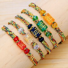 ��������������K ��ˮ���f�ַ���� ��ʽ���ľ����Ʒ��Ů������