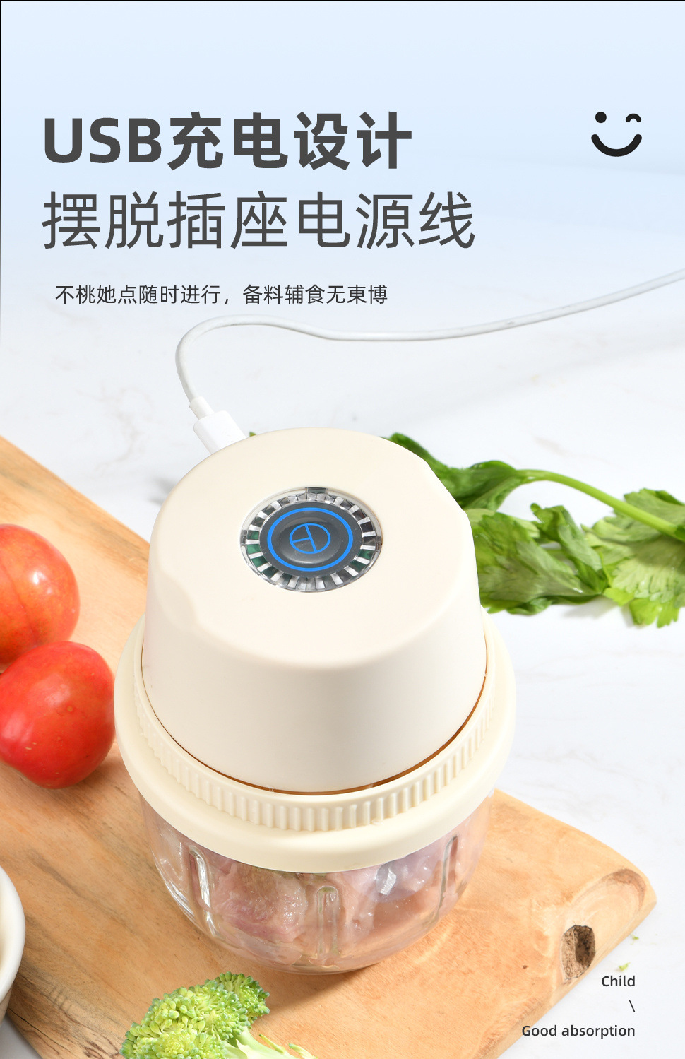 60e96b63-ef99-4598-a3fd-bb2a59dc14a7.jpe