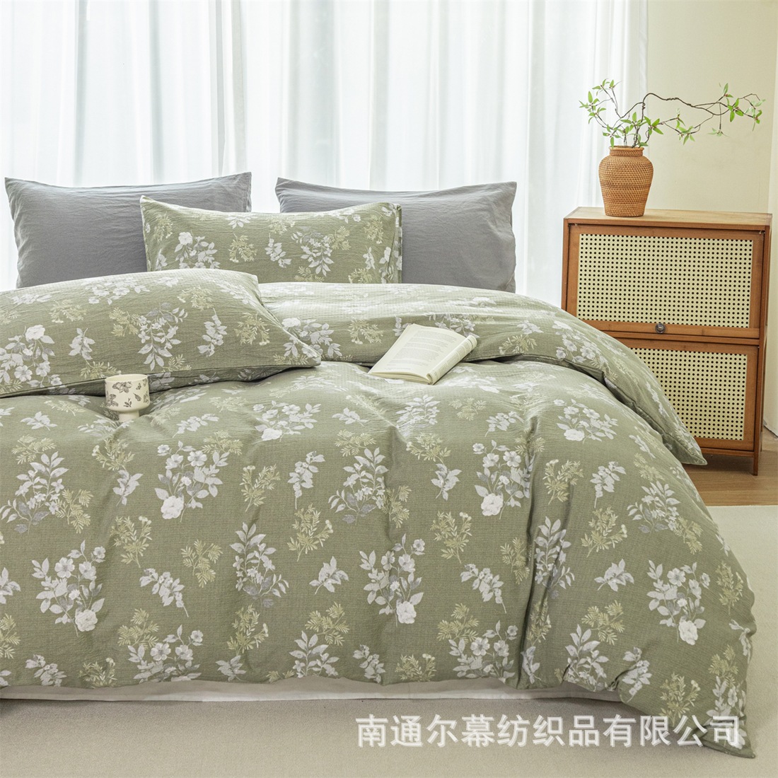 仿棉麻 绿 (12).JPG