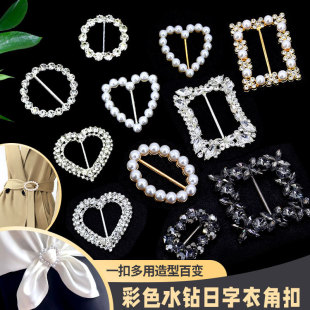ˮ����ֿ۲���½Ǵ�Y۽z��T���[���n��diy����b������