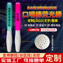 �ɹ��15׃ɫ���ڰ�LED�l���W�������ݳ����ֳ��y�����Ԯ��