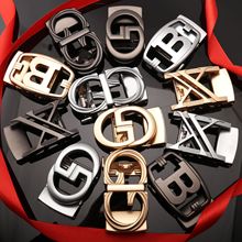 ���NƤ���^�̄���ʿ�ԄӿۺϽ���ĸϵ���^�����^ѝ�����۽������