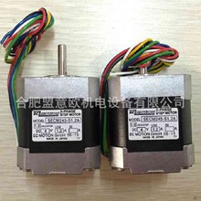 ����MOTION���M늙C-MOTION�ŷ�늙C