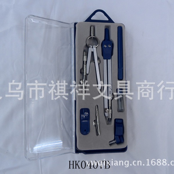 HK0407BԲ ͼԲ  Բװ Բ