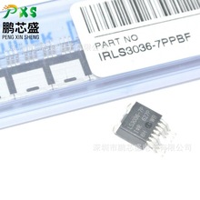 IRLS3036-7PPBF ԭ�b��Ʒ N�ϵ�MOS��60V240A ��춹��I�Ԅӻ��O��
