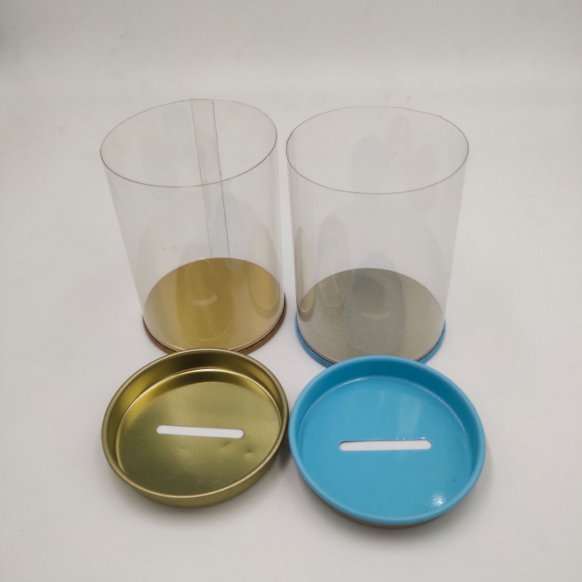 微信图片_20210814221641