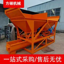 B̌ûϙCӋ΂}ϙCվϙC