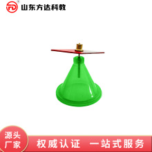 ����С��ᘎ�֧��16ֻ/��ƽ���ŸБ�����&ge;5mT���팍�̌W�Ãx��