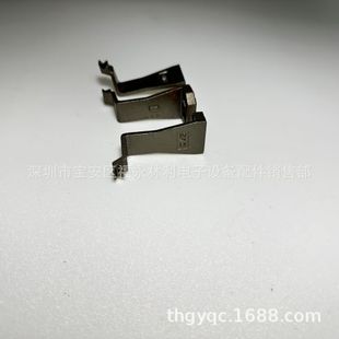 ���庸��� ǧס���庸�צ �צ��������O���丽��