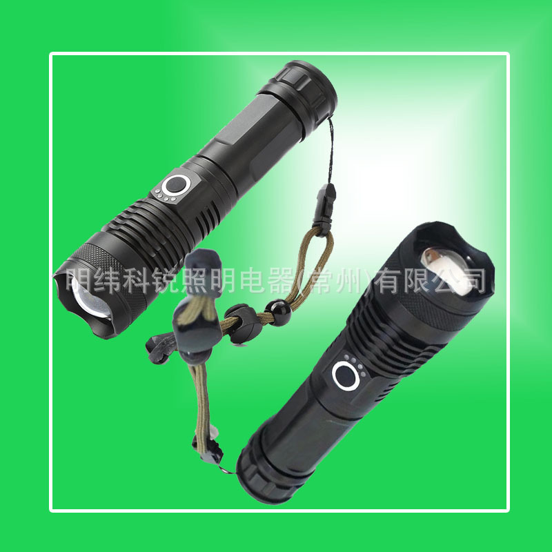 JW7633Bǿ�����Ͻ�����3�������ֵ�tpye-c���P50�ֵ�Ͳ������