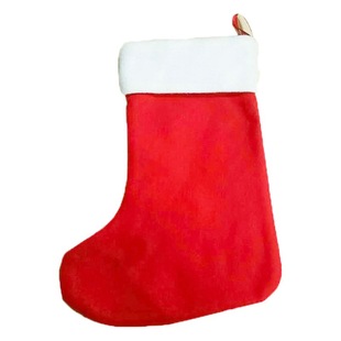 Cross-border Mini Christmas Hat Mini Small Scarf Christmas Stockings Beverage Bottle Vase Decoration Christmas Holiday Atmosphere Supplies